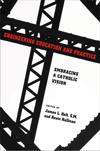 engineering_education_and_practice