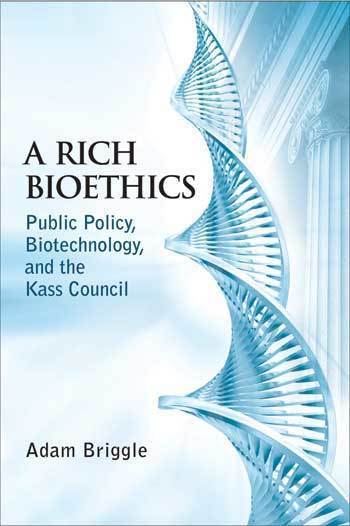 a_rich_bioethics