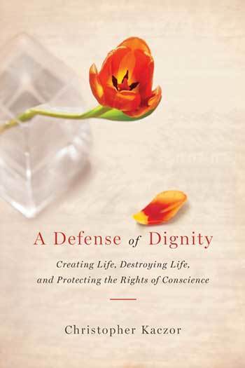 defense_of_dignity