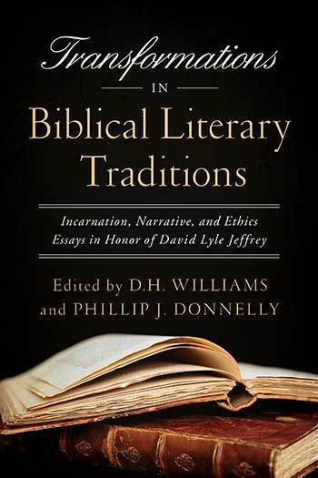 transformations_in_biblical_literary_traditions