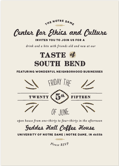 a_taste_of_south_bend_invite