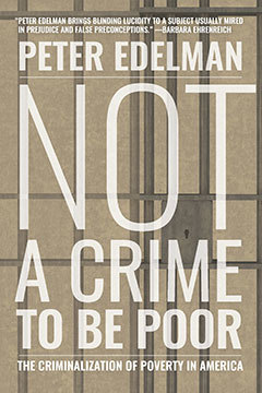 Not A Crime To Be Poor Final