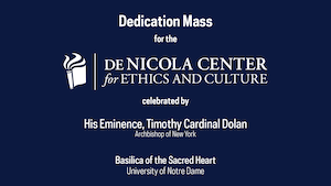 dCEC Dedication Mass Title Card 300x