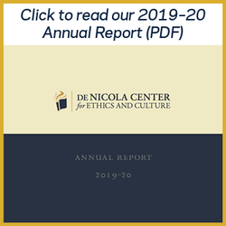 2019-20 Annual Report Link
