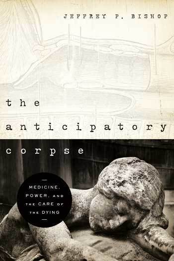 the_anticipatory_corpse