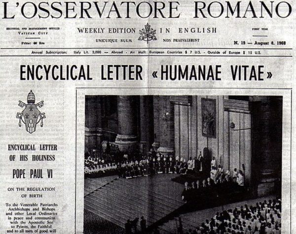 Humanae Vitae 600x476 1