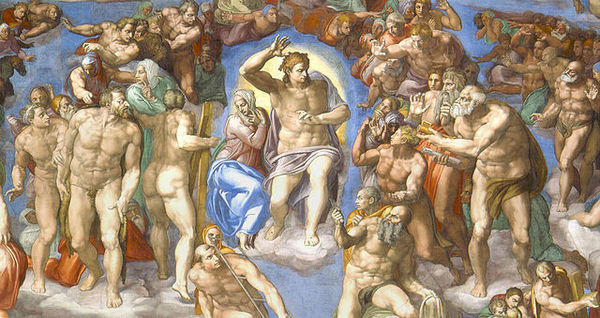 640px Michelangelo Cristo Juiz