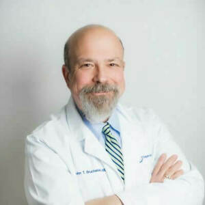 Dr. John T. Bruchalski