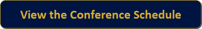 View the Conference Schedule button