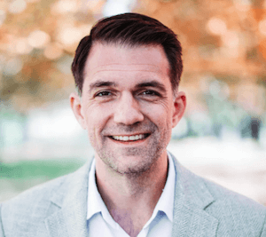 Dr. Greg Bottaro