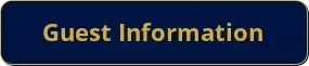 View the Conference Schedule button