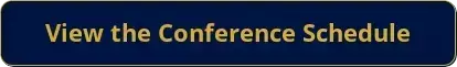 View the Conference Schedule button